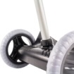Caddy voor Zodiac Cyclon X Pro RC 4400 zwembadrobot