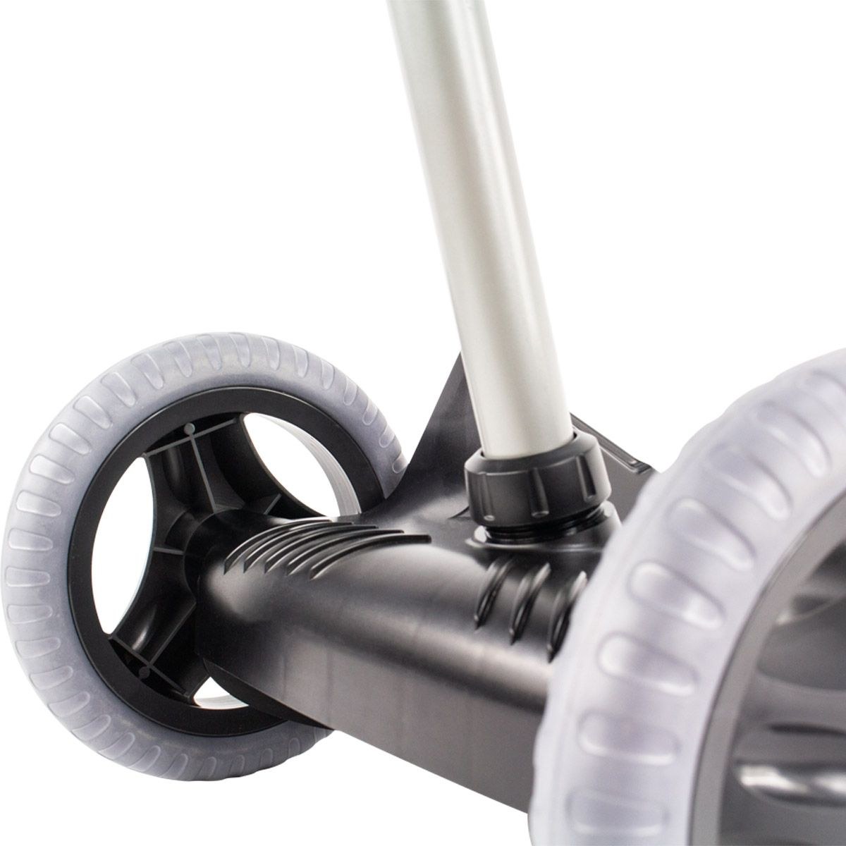 Caddy voor Zodiac Cyclon X Pro RC 4400 zwembadrobot