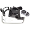 Caddy voor Zodiac Cyclon X Pro RC 4400 zwembadrobot