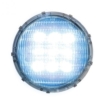 LED-verlichting voor zwembaden, energiezuinig en waterdicht, ideaal voor zwembadverlichting en sfeer.