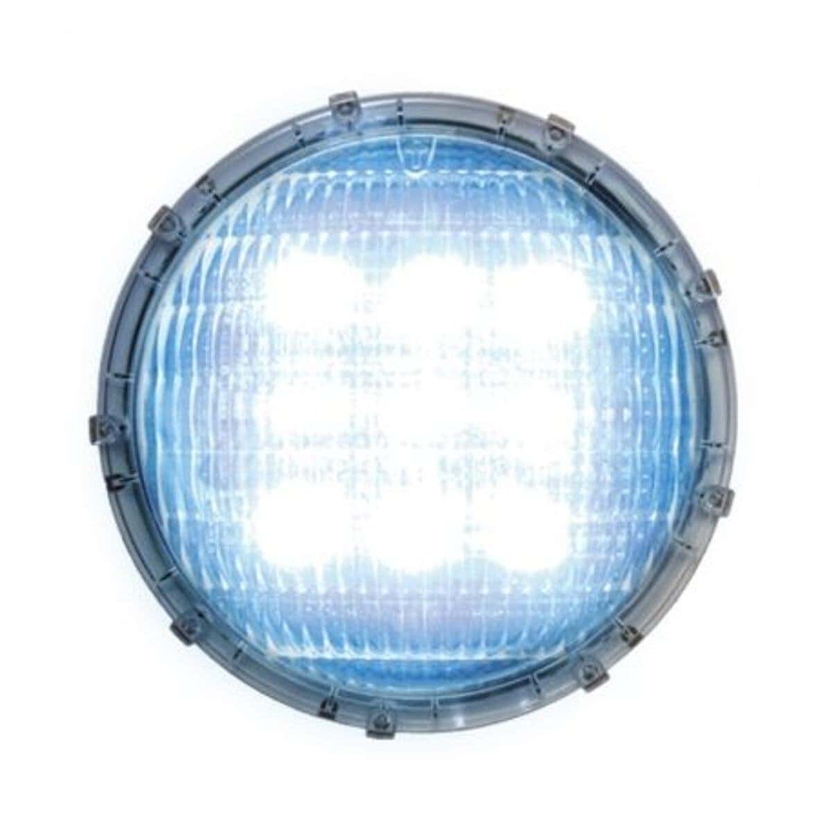 LED-verlichting voor zwembaden, energiezuinig en waterdicht, ideaal voor zwembadverlichting en sfeer.
