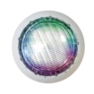 LED-zwemlicht met kleurrijk verlichtingseffect.