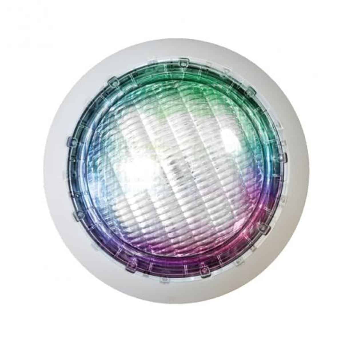 CCEI Noria zwembadlamp RGBW 30W - 1150lm