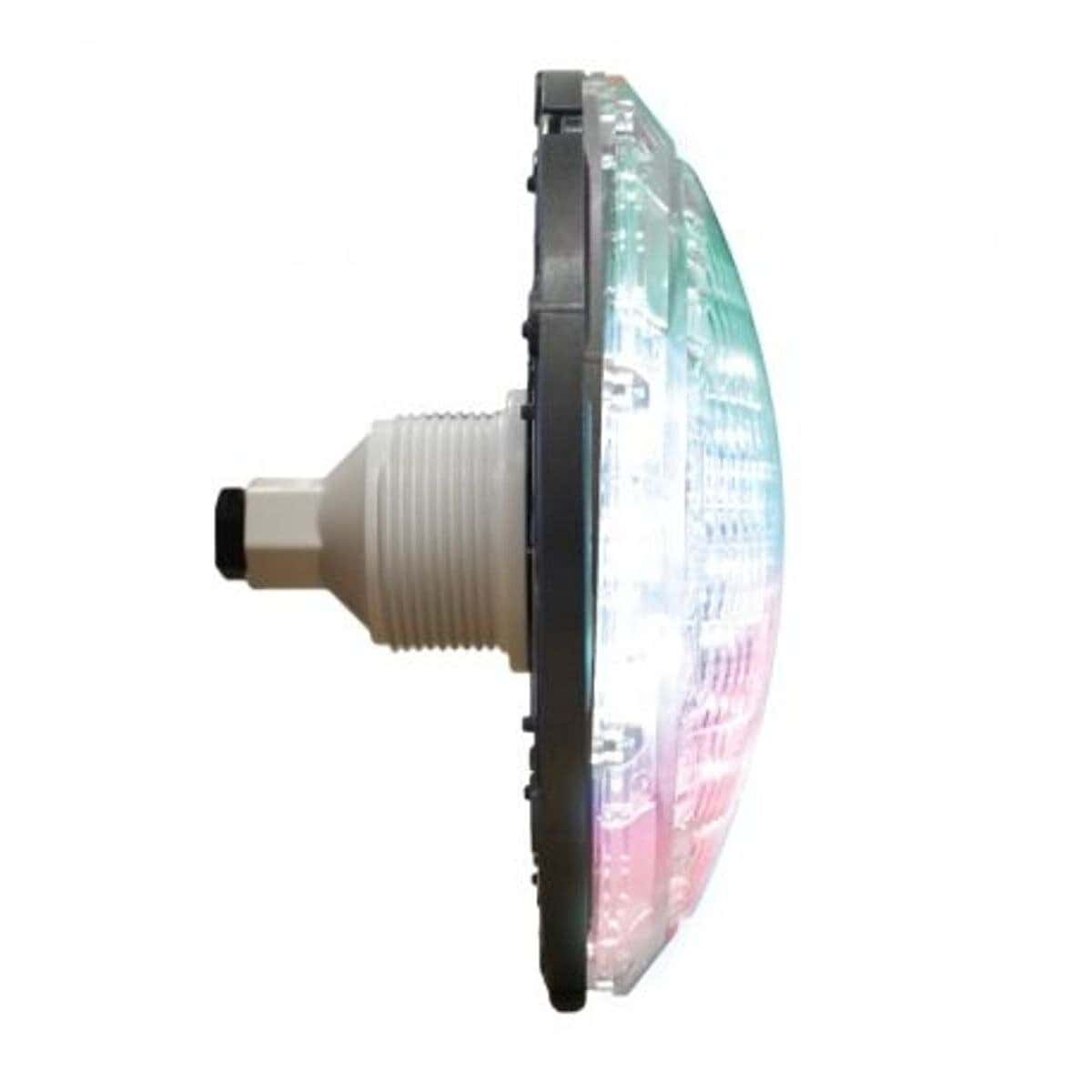 LED zwembadlamp voor heldere en energiezuinige verlichting.