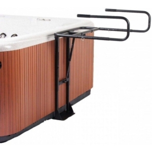 Cover Caddy coverlift