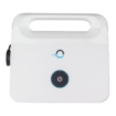 Dolphin transformator zonder Bluetooth voor Poolstyle E10/E20 / Zenit Z1B / Family S200