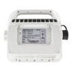 Dolphin transformator zonder Bluetooth voor Poolstyle E10/E20 / Zenit Z1B / Family S200