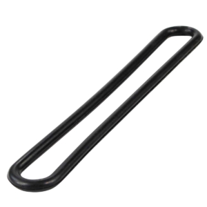 Elastiek zware kwaliteit 25 cm