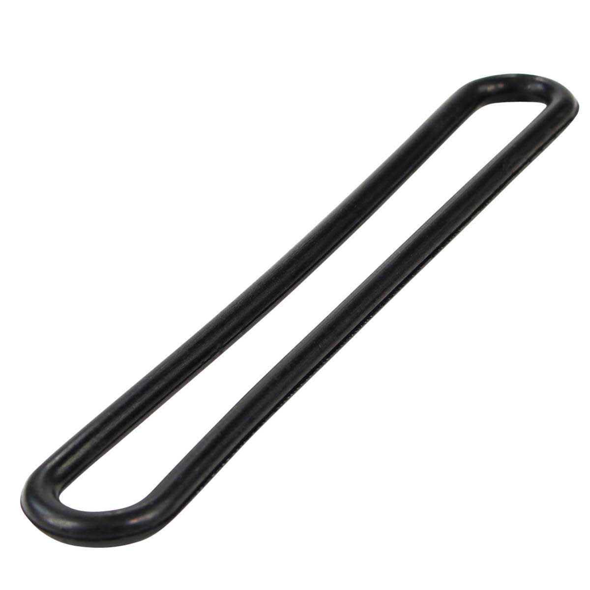 Elastiek zware kwaliteit 25 cm