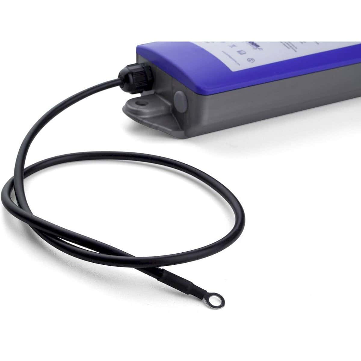 Pool accessoire batterij voor zwembadapparatuur, compatibel en duurzaam.