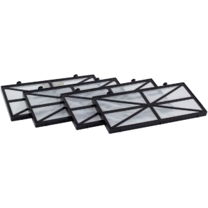Filterdoek voor zwembadreiniging, geschikt voor optimale waterkwaliteit.