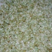 Filterglas fijn - 20kg