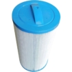 Filtercartridge zwembad voor helder water en optimale waterkwaliteit.