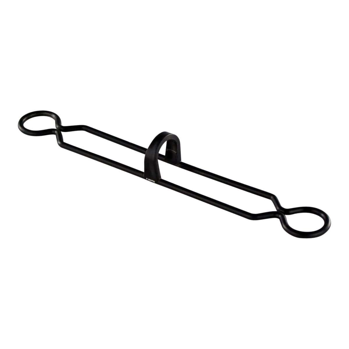 Zwembad schoonmaak gereedschap voor onderhoud en reiniging.