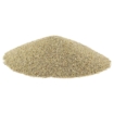 Filterzand grof - 20 kg