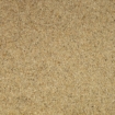 Filterzand grof - 20 kg