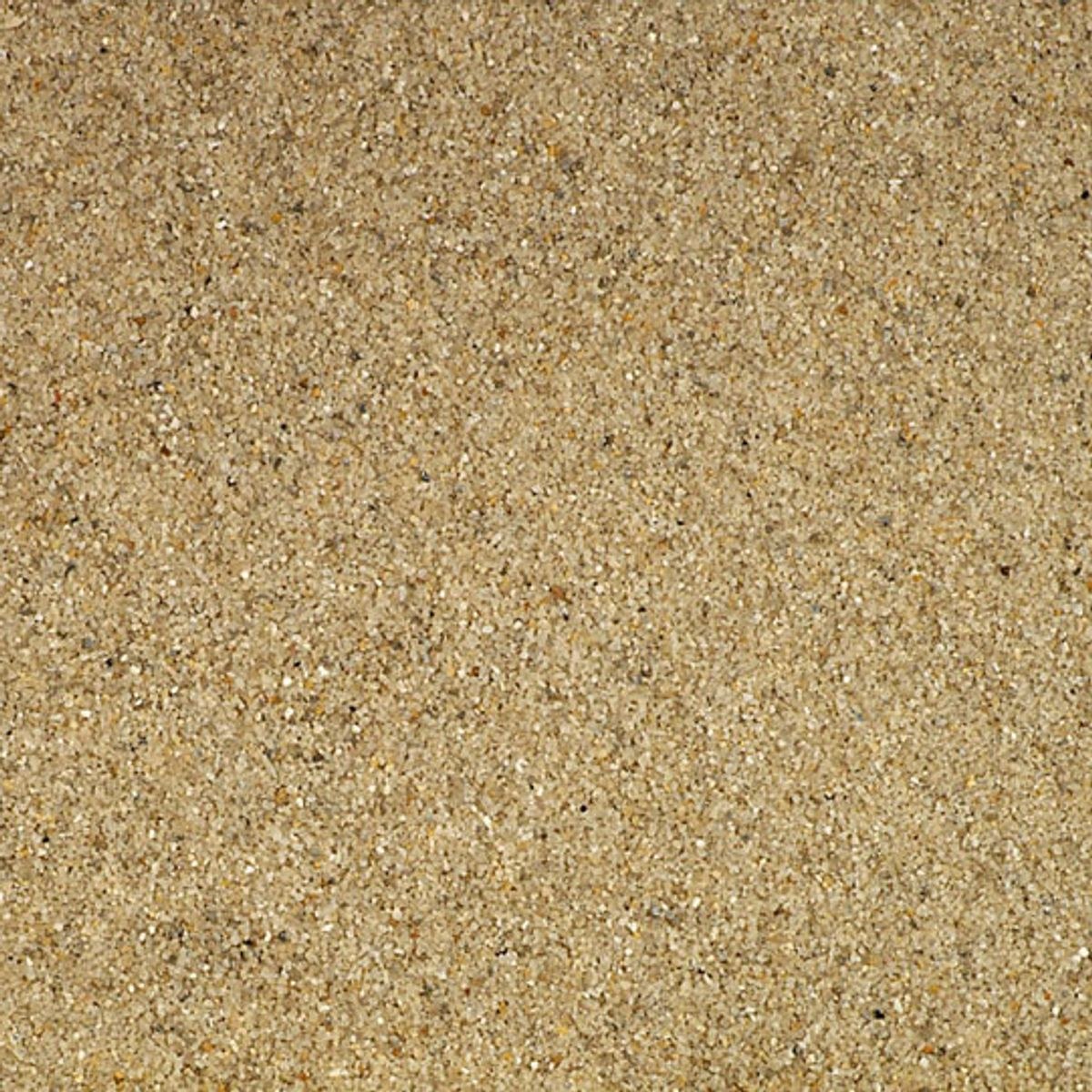 Filterzand grof - 20 kg
