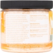 Finsuola badzout - Fleur d’Orange - 1 kg
