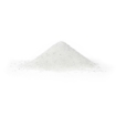 Glasparels VitroSphere nano - 20 kg