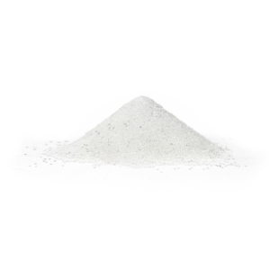 Glasparels VitroSphere nano - 20 kg