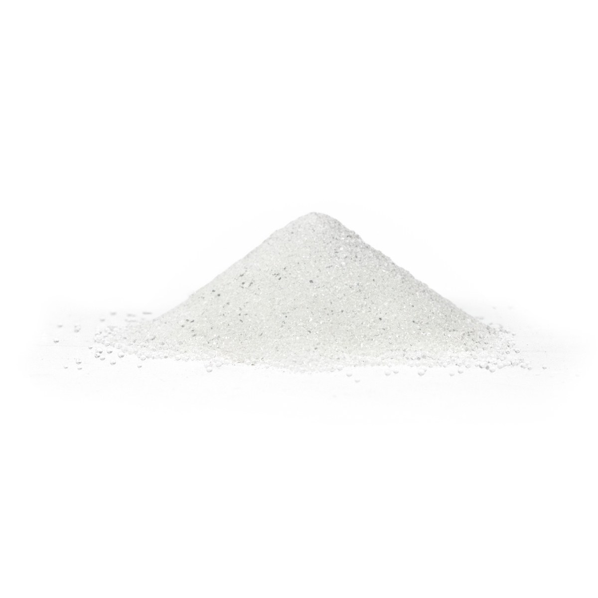 Glasparels VitroSphere nano - 20 kg