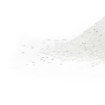 Glasparels VitroSphere nano - 20 kg