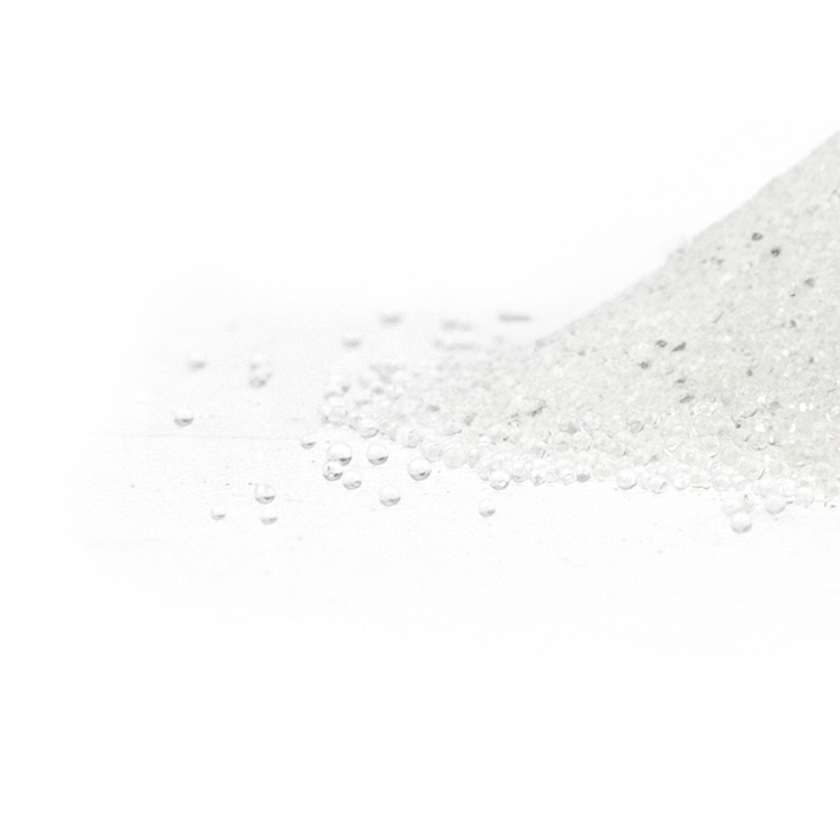 Glasparels VitroSphere nano - 20 kg