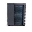 Compacte zwembadwarmtepomp voor energiebesparing en comfort.