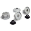 Intex in- en uitlaatset - Ø 32 mm