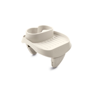 Intex Pure Spa bekerhouder