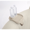 Intex Pure Spa bekerhouder