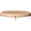 Intex Pure Spa Bubble Therapy spa cover - Ø236 cm