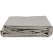 Intex Pure Spa coverdeksel - 124 x 124 cm
