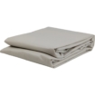 Intex Pure Spa coverdeksel - 124 x 124 cm