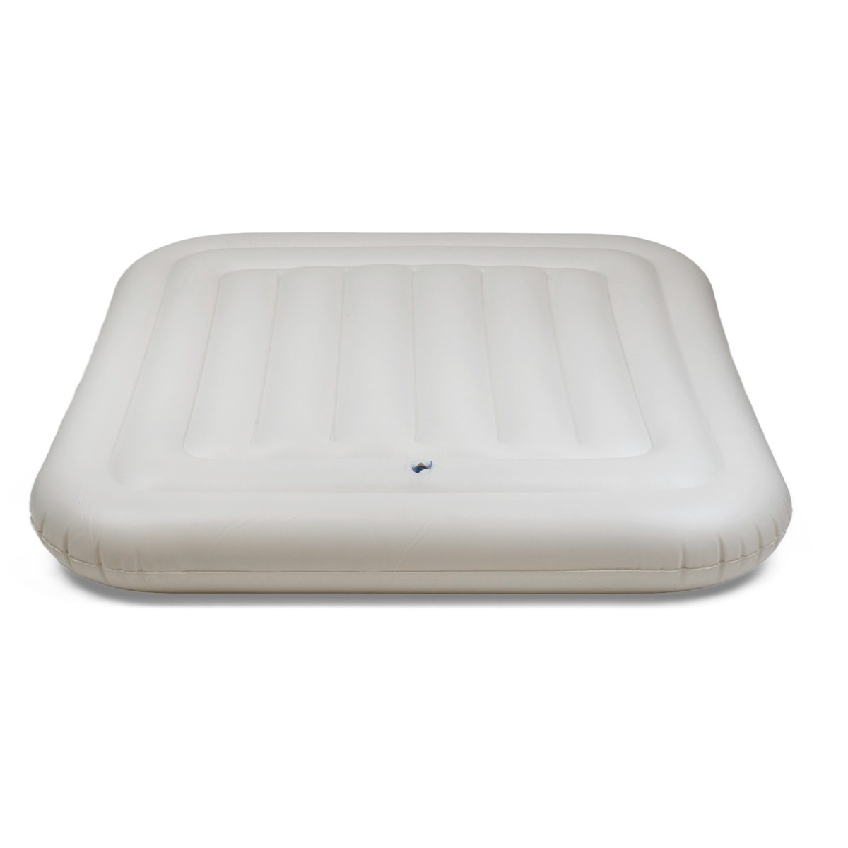 Intex Pure Spa coverdeksel - 145 x 145 cm