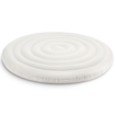 Intex Pure Spa coverdeksel - Ø185 cm