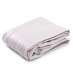 Intex Pure Spa coverdeksel - Ø185 cm