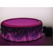 Intex Pure Spa Glow Deluxe opblaasbare spa - 4 persoons