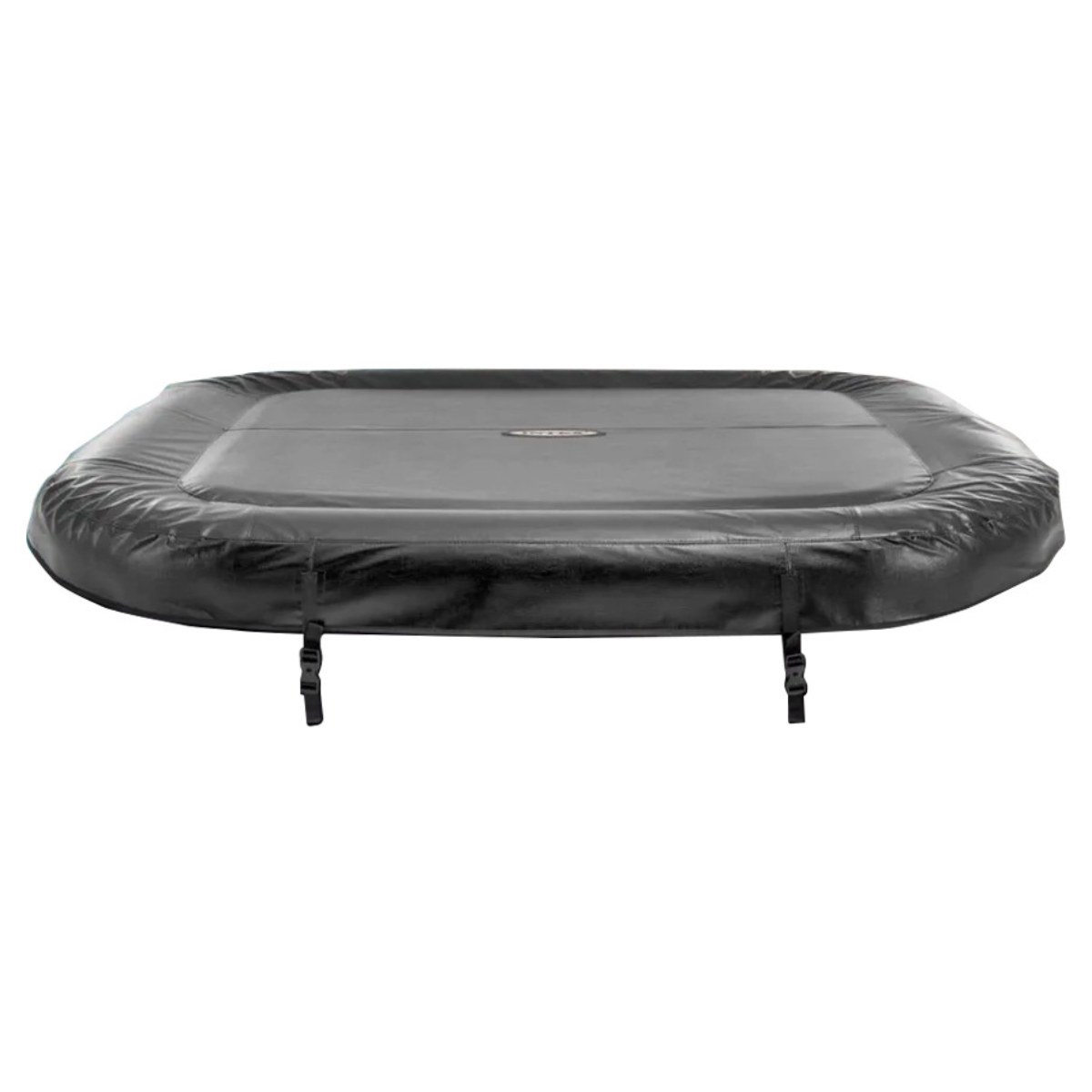 Intex Pure Spa Greystone Deluxe spa cover - 196 x 196 cm