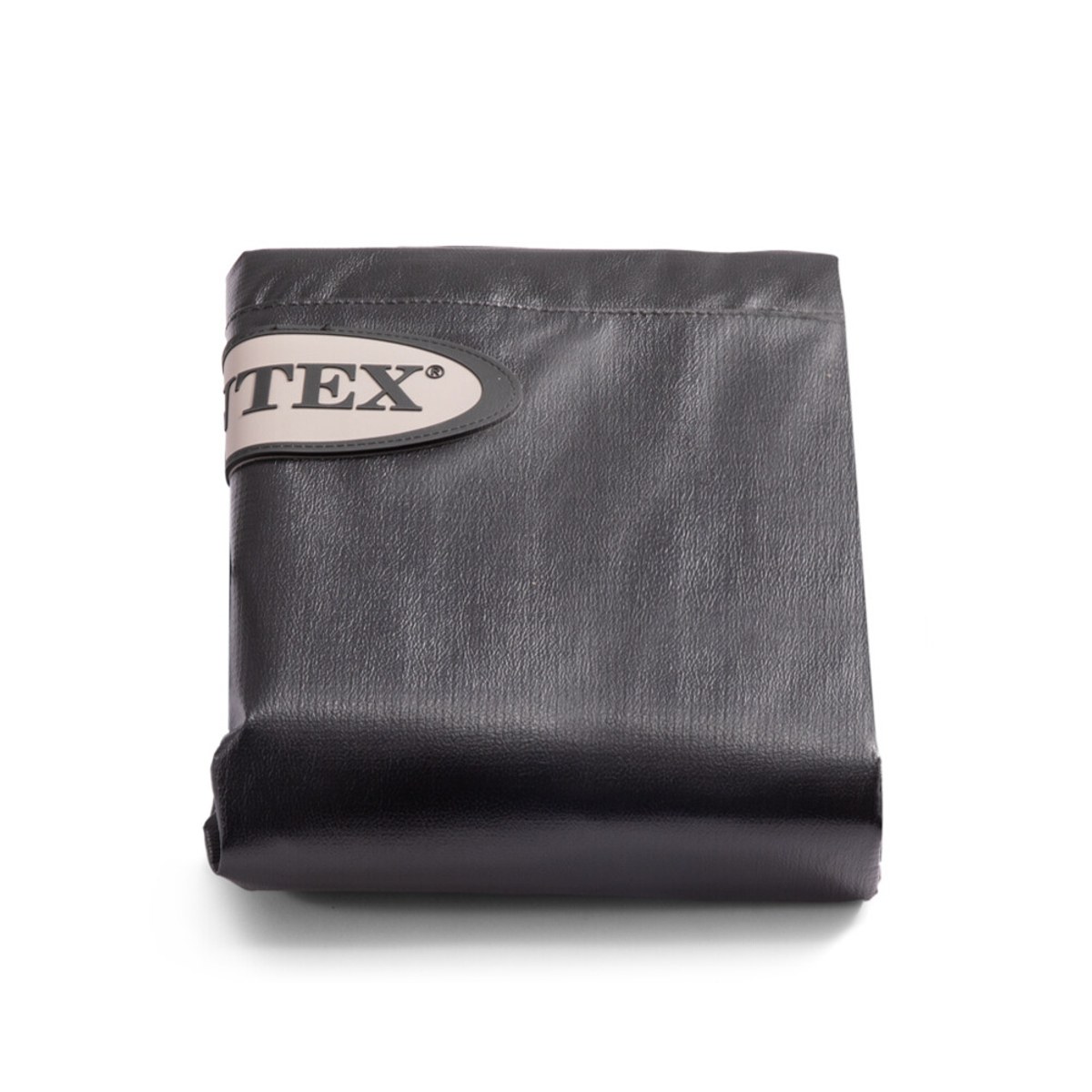 Intex Pure Spa Greystone Deluxe spa cover - 196 x 196 cm