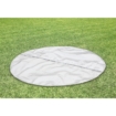 Intex Pure Spa Greywood Deluxe opblaasbare spa - 4 persoons