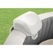 Intex Pure Spa Greywood Deluxe opblaasbare spa - 4 persoons