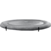 Intex Pure Spa Greywood Deluxe spa cover - Ø216 cm