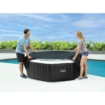 Intex Pure spa isolerende beschermhoes - Ø 203 cm