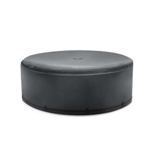 Intex Pure spa isolerende beschermhoes - Ø 218 cm