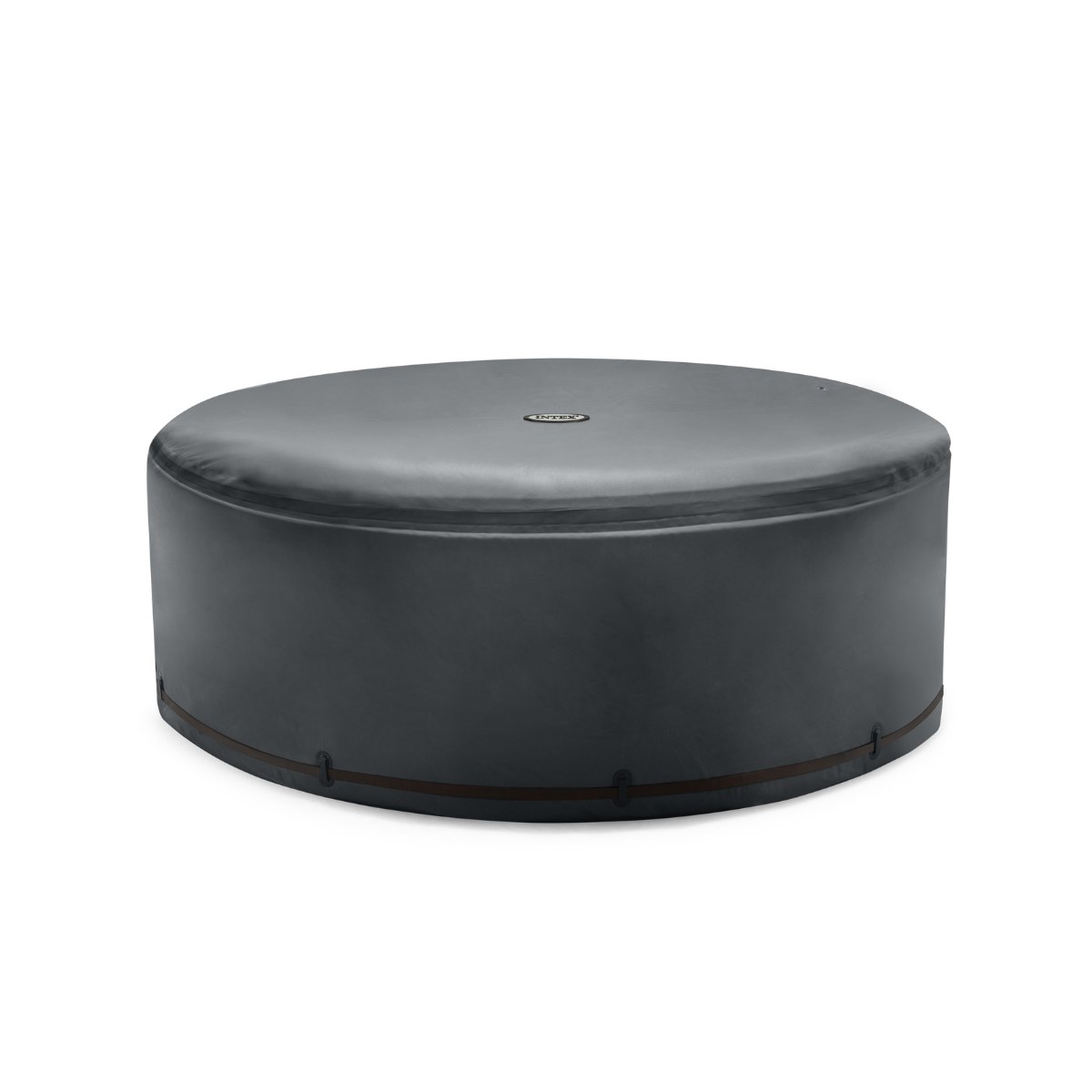 Intex Pure spa isolerende beschermhoes - Ø 218 cm