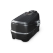 Intex Pure Spa Jet & Bubble Deluxe opblaasbare spa - 6 persoons