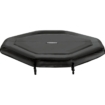 Intex Pure Spa Jet & Bubble Deluxe spa cover - Ø180 cm