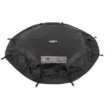 Intex Pure Spa Jet & Bubble Deluxe spa cover - Ø180 cm