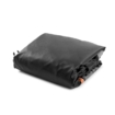 Intex Pure Spa Jet & Bubble Deluxe spa cover - Ø180 cm